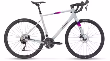 Stevens Gavere Eco