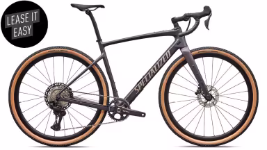 SPECIALIZED Diverge Expert