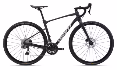 Giant Vélo Giant Revolt 0 (M)