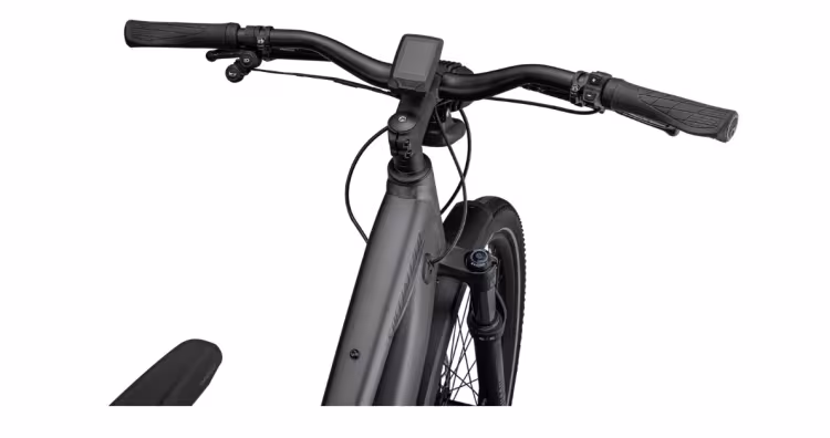 SPECIALIZED Turbo Vado S Igh