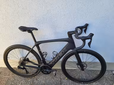 TREK Domane Slr 6 Eu 56