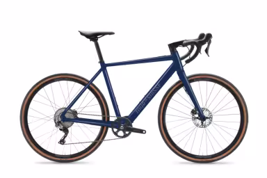 Tour de Suisse Attaque