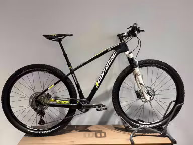 Other Corratec Revolution