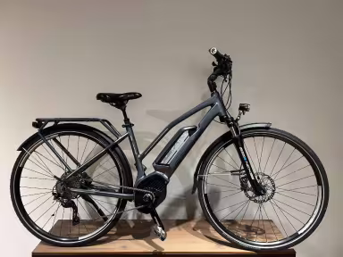 Other Stoke Lumen 25Km-H