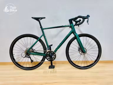 SCOTT Speedster 50 Gravel