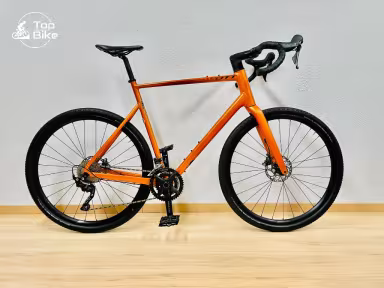 SCOTT Speedster Gravel 30