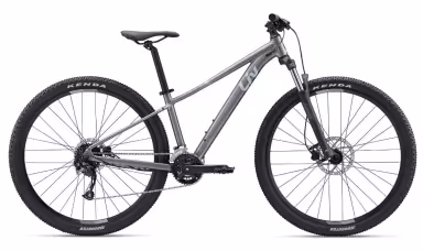 Liv Vélo Liv Tempt 2