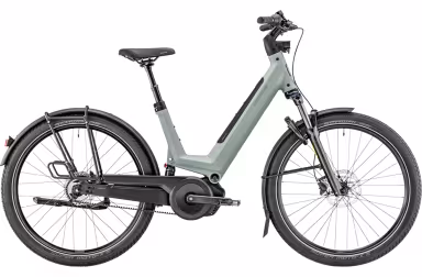 Moustache Mardi 27.4 Fs