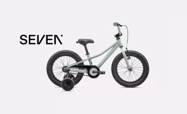 SPECIALIZED Riprock 16