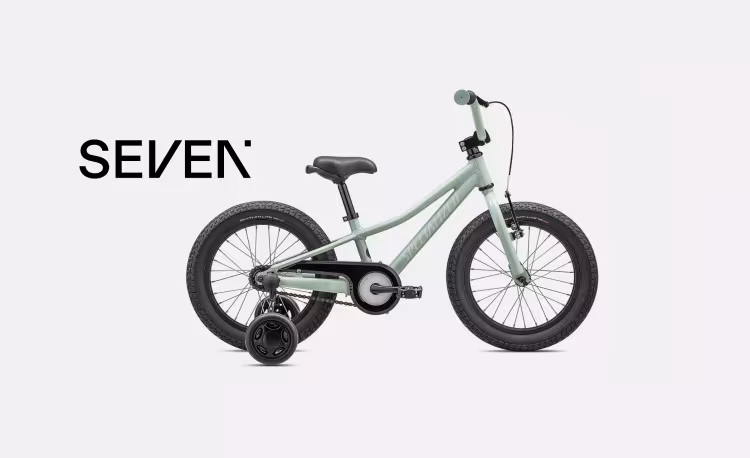 SPECIALIZED Riprock 16