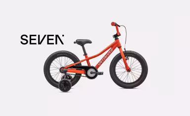 SPECIALIZED Riprock 16