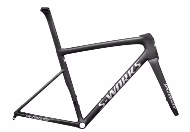 SPECIALIZED S-Works Tarmac SL8 Frameset