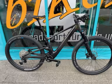 SCOTT Lumen eRIDE 910