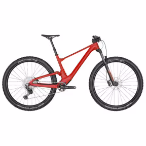 SCOTT Spark 960
