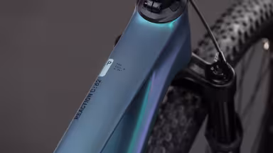 Cube  Reaction C:62 Pro