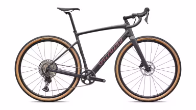 SPECIALIZED Diverge