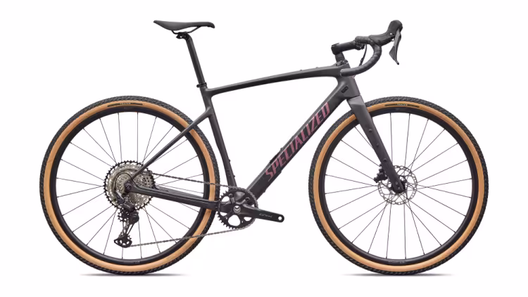 SPECIALIZED Diverge