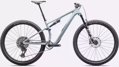 SPECIALIZED Epic 8 Evo Comp