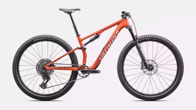 SPECIALIZED Epic 8 Comp