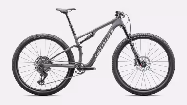 SPECIALIZED Epic 8 Comp