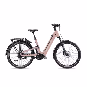 Tour de Suisse Nuvola 25