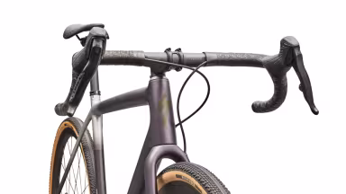 SPECIALIZED Crux Pro