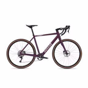 Tour de Suisse Virage