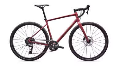 SPECIALIZED Diverge