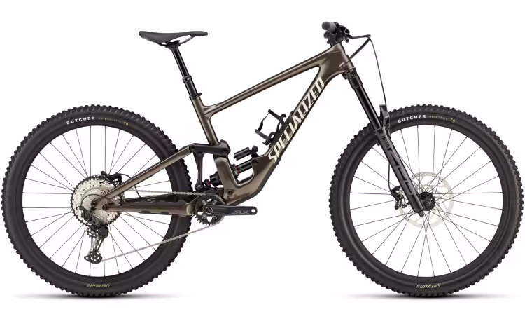 SPECIALIZED Enduro Comp