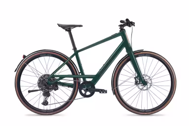 Tour de Suisse Motive