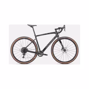 SPECIALIZED Diverge Sport Carbon