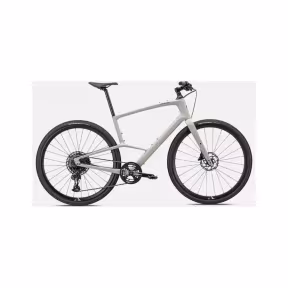 SPECIALIZED SIRRUS X 5.0