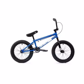 TALL ORDER Bmx Ramp 16''