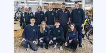VELO RAPP GmbH
