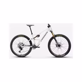 Orbea Occam M10 Lt