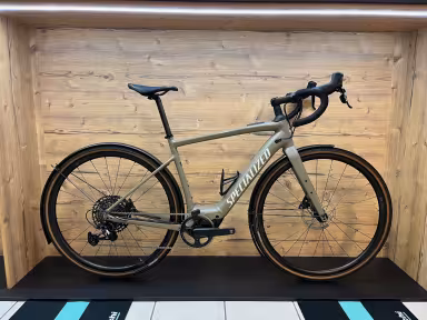 SPECIALIZED Turbo Creo SL