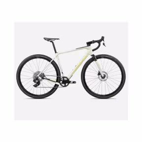 Orbea Vélo Gravel Terra M41 Eteam 1X