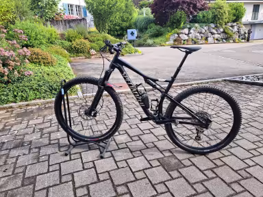 SPECIALIZED Epic Evo 29"