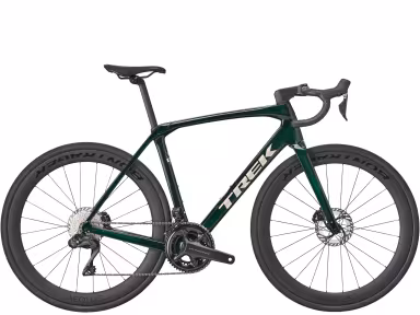 TREK Domane SL 7 Gen 4
