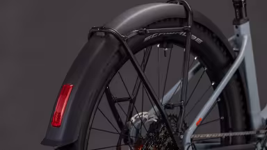 Cube  Reaction Hybrid Race 800 FE