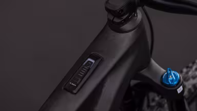 Cube  AMS Hybrid ONE44 C:62 Pro 400X