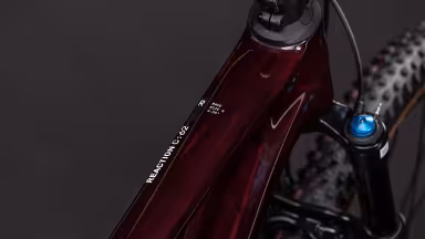 Cube  Reaction C:62 Race