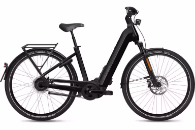 Flyer Upstreet 7.23 HS