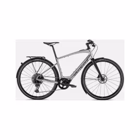 SPECIALIZED Turbo Vado SL 5.0 EQ