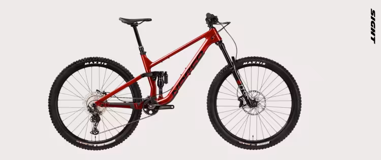 NORCO Norco Sight C3