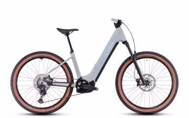 Cube Reaction Hybrid Race 800