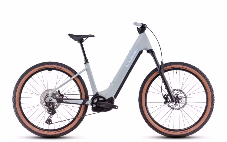 Cube Reaction Hybrid Race 800