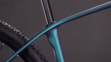 Cube  Reaction C:62 Pro