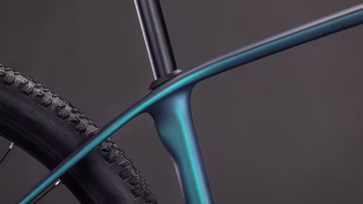 Cube  Reaction C:62 Pro