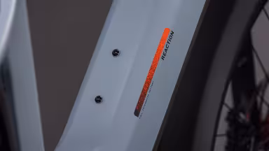 Cube  Reaction Hybrid Race 800 FE